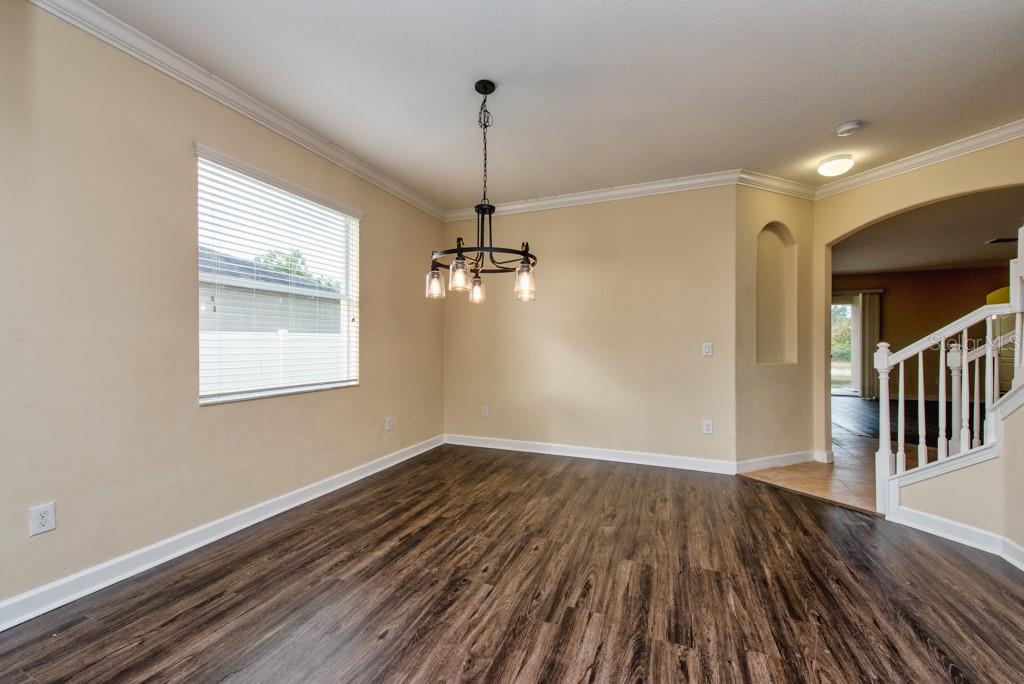 Image 5 of 53 For 2409 Allegheny Valley Street