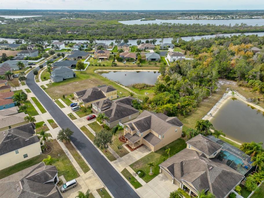 Image 50 of 53 For 2409 Allegheny Valley Street