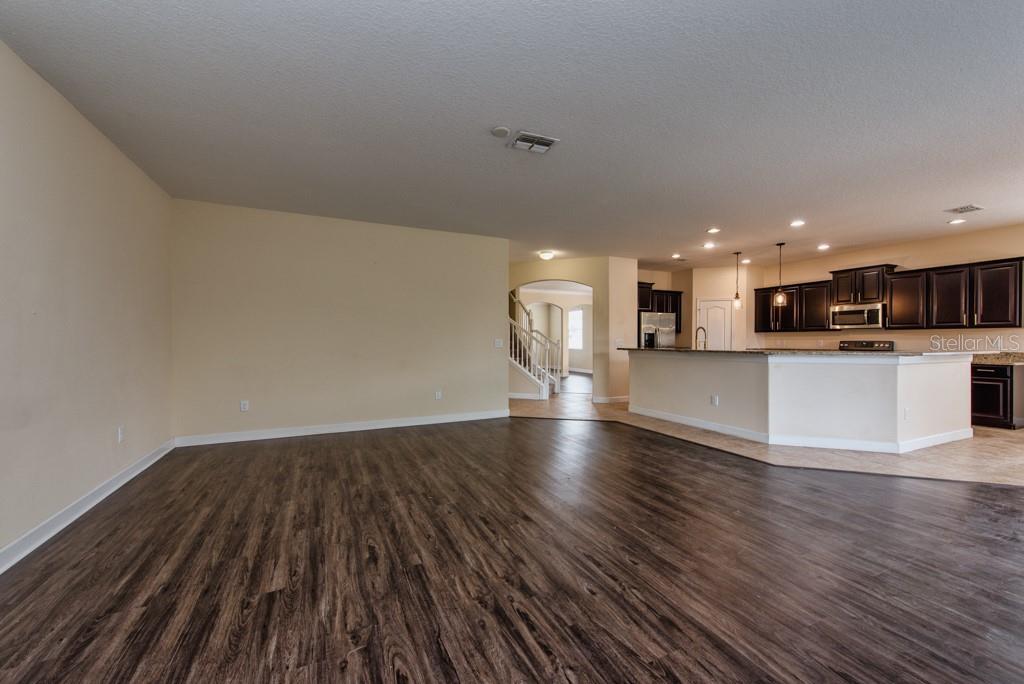 Image 9 of 53 For 2409 Allegheny Valley Street