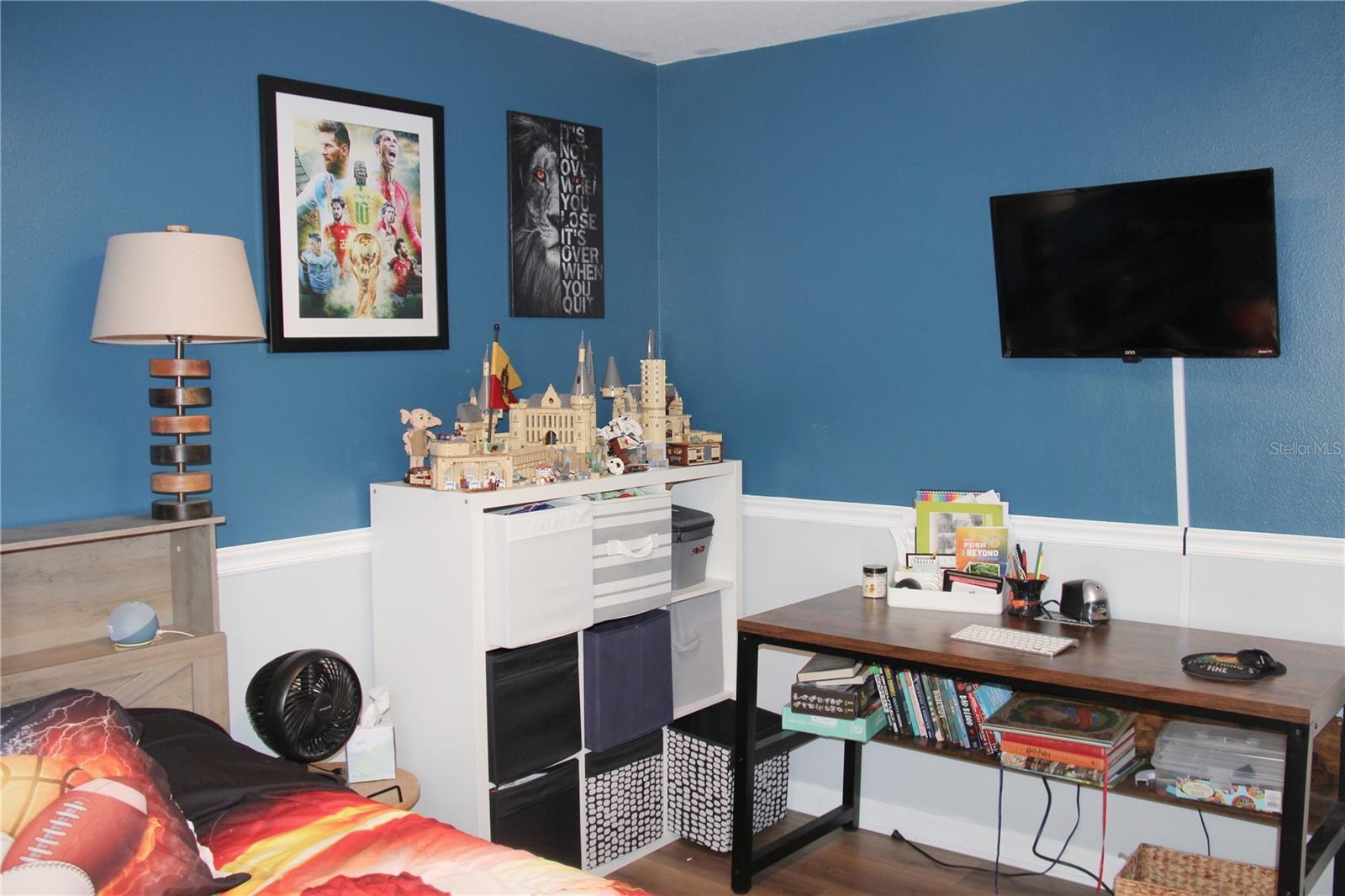 Image 9 of 9 For 5825 Meadowpark Place