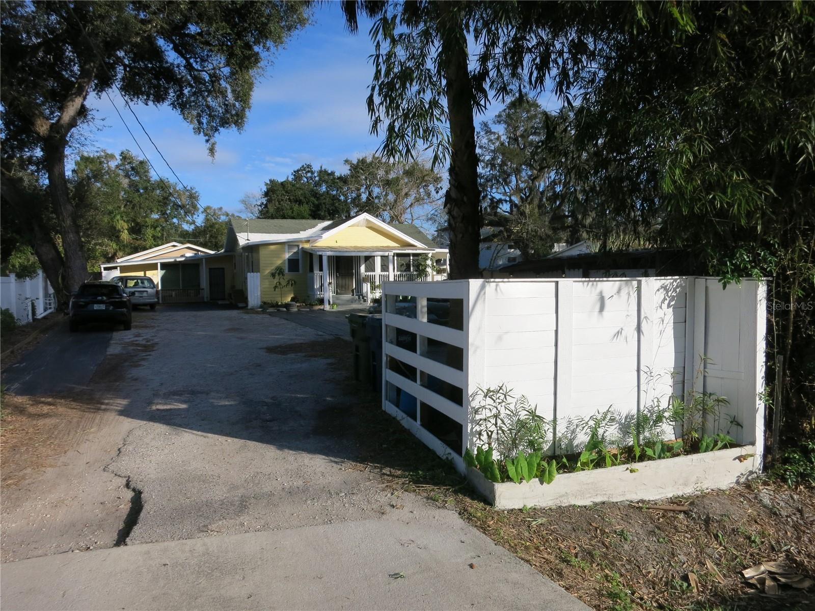 Details for 8113 Rome Avenue, TAMPA, FL 33604