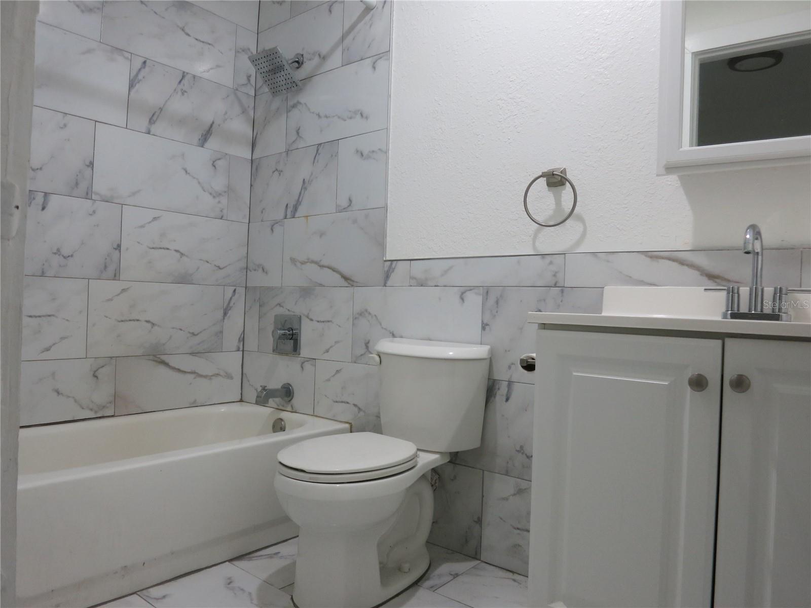 Image 10 of 21 For 8113 Rome Avenue