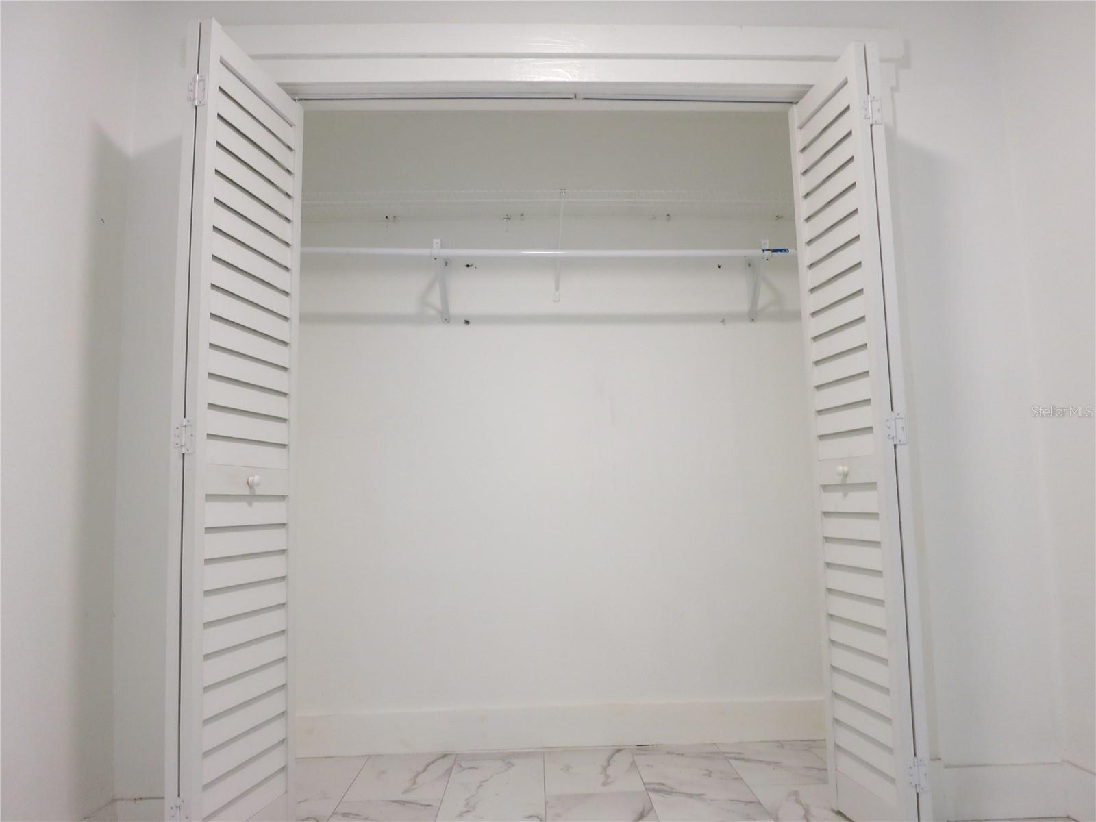 Image 11 of 21 For 8113 Rome Avenue