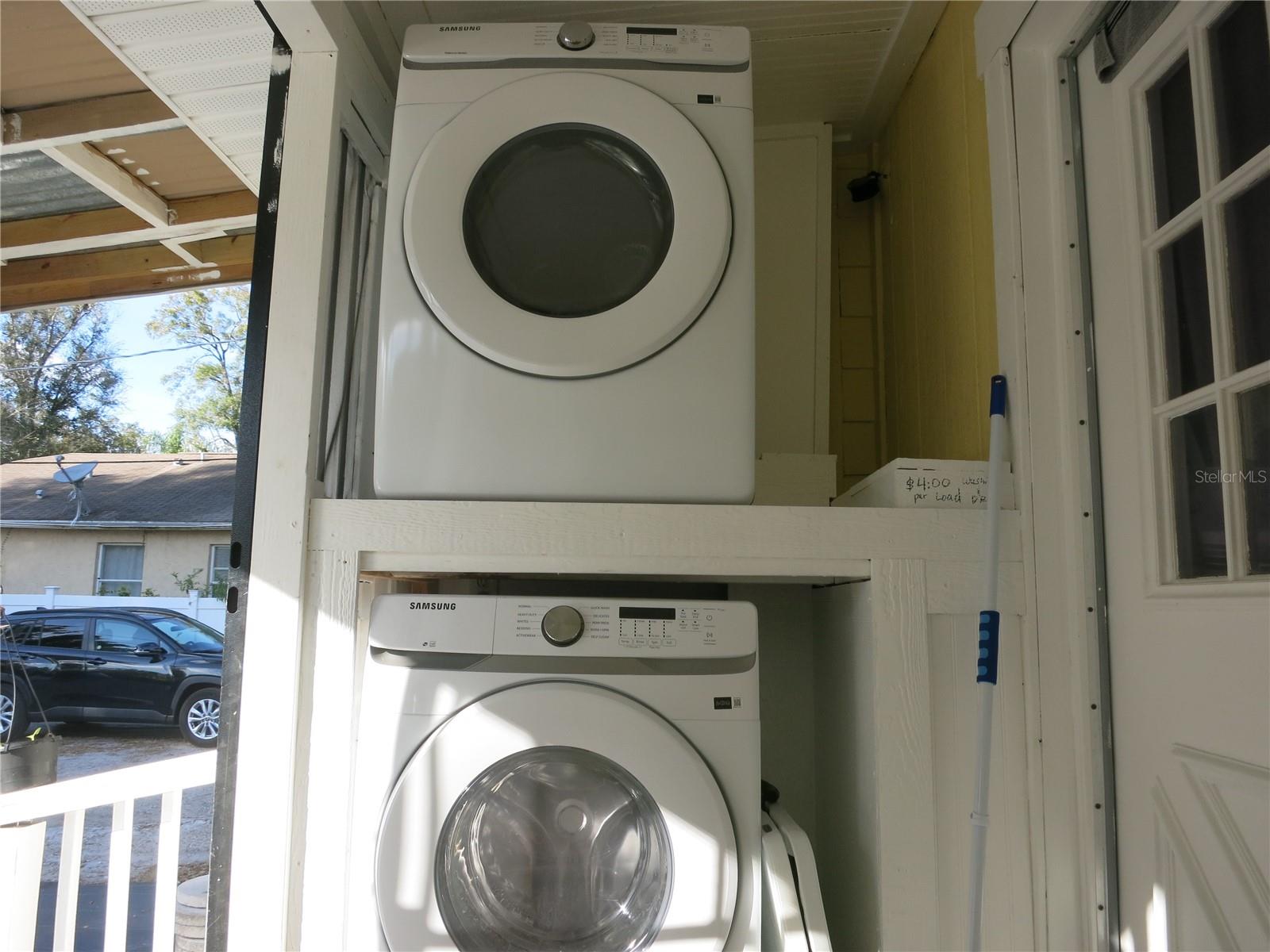 Image 13 of 21 For 8113 Rome Avenue