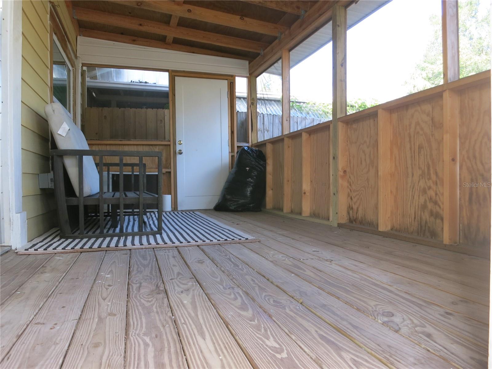 Image 19 of 21 For 8113 Rome Avenue