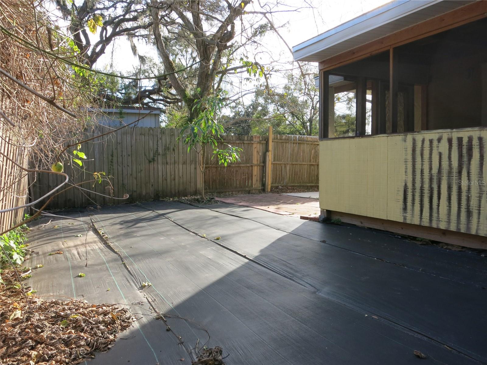 Image 20 of 21 For 8113 Rome Avenue