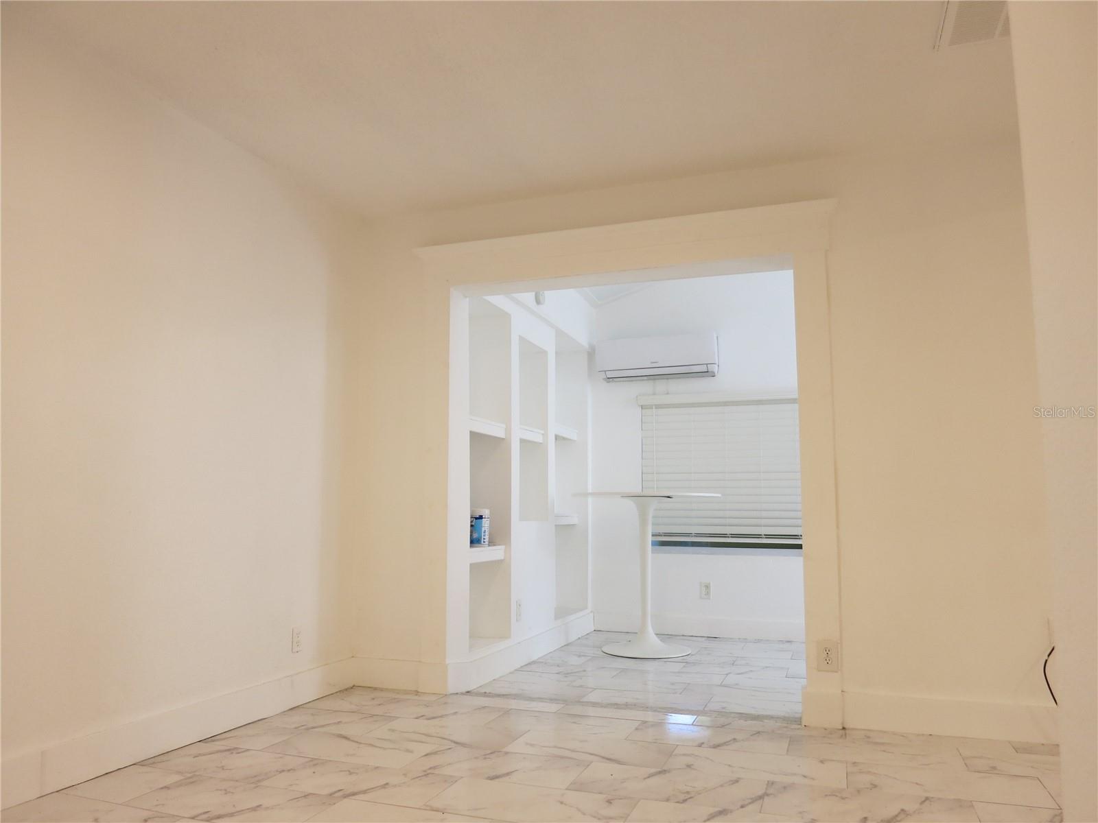 Image 7 of 21 For 8113 Rome Avenue