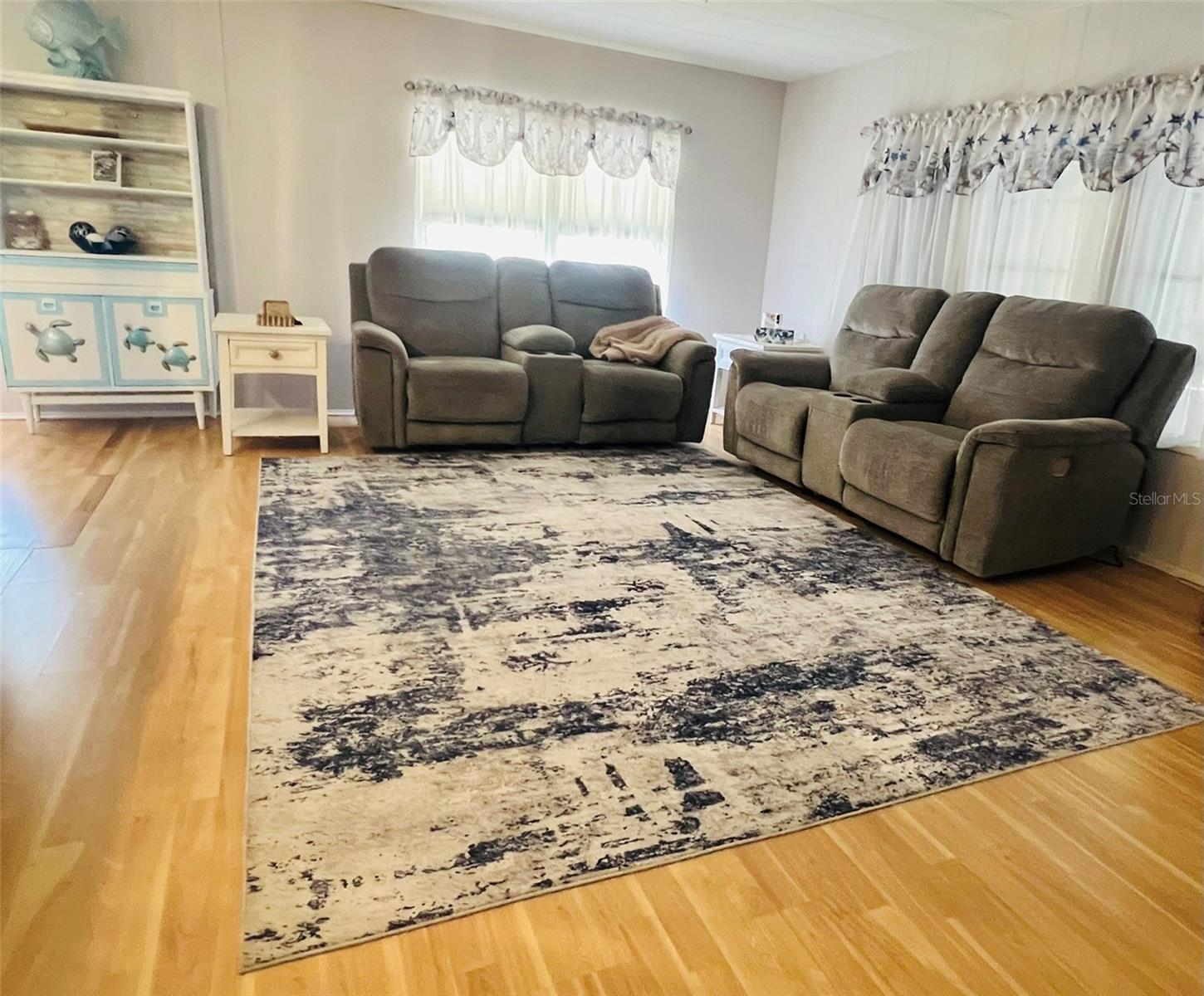 Image 10 of 34 For 2235 Palazza Drive