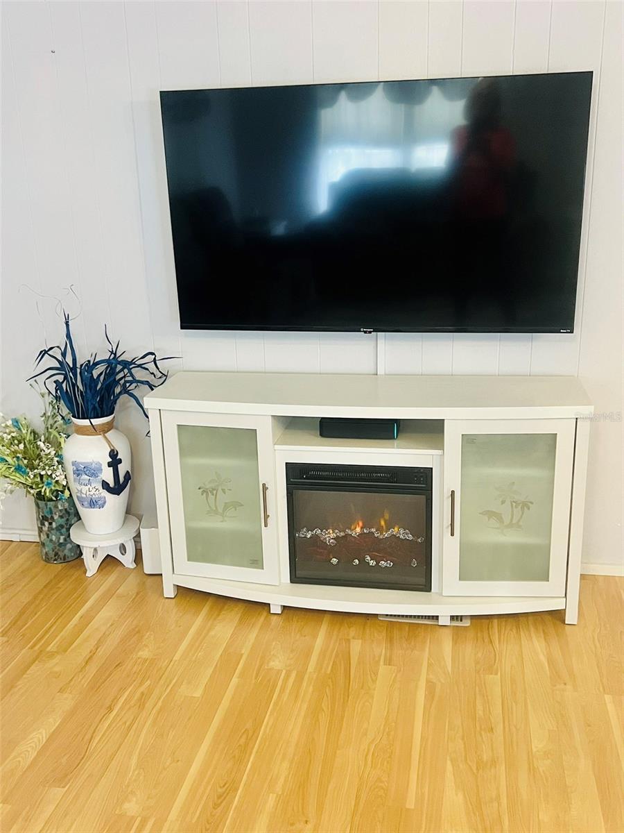 Image 11 of 34 For 2235 Palazza Drive