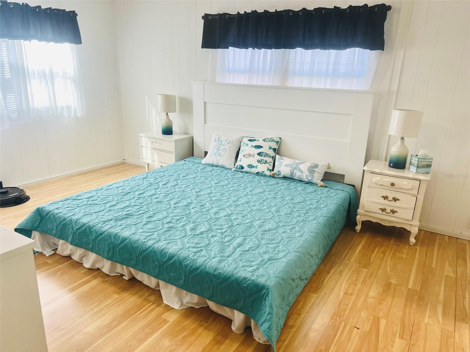 Image 12 of 34 For 2235 Palazza Drive