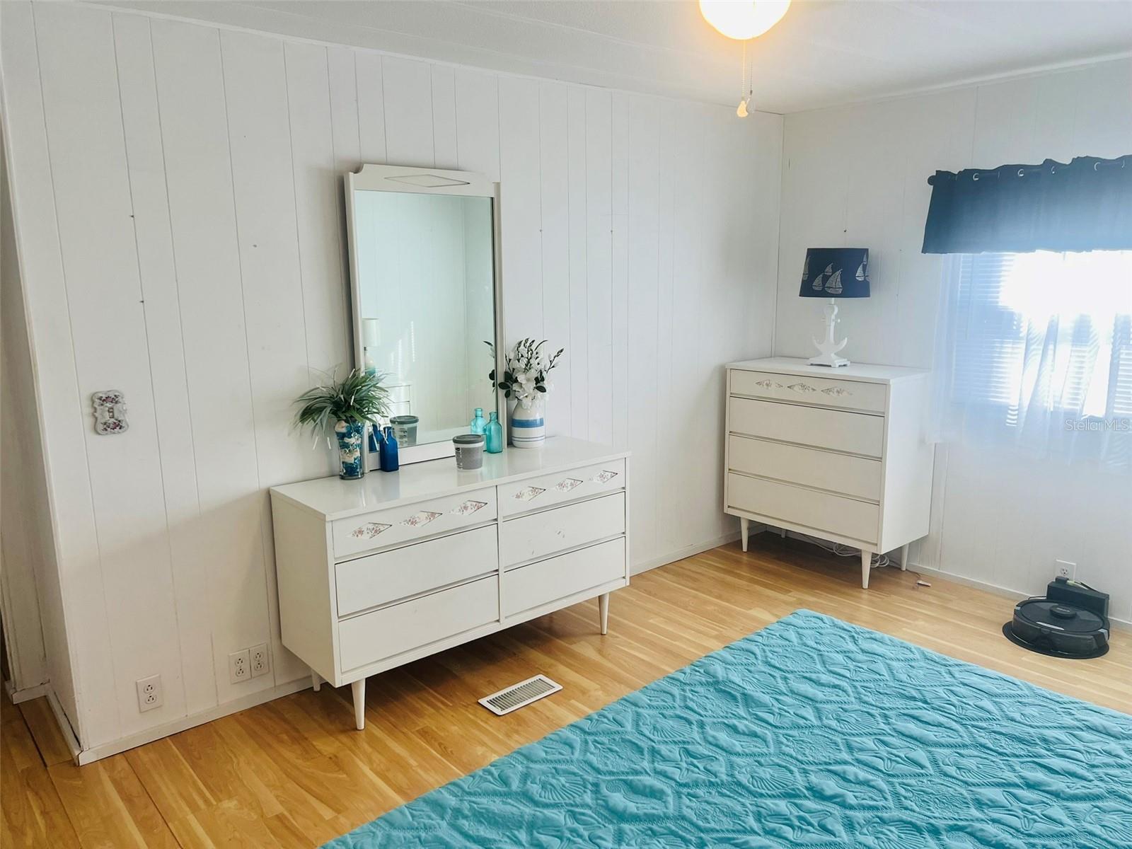 Image 13 of 34 For 2235 Palazza Drive