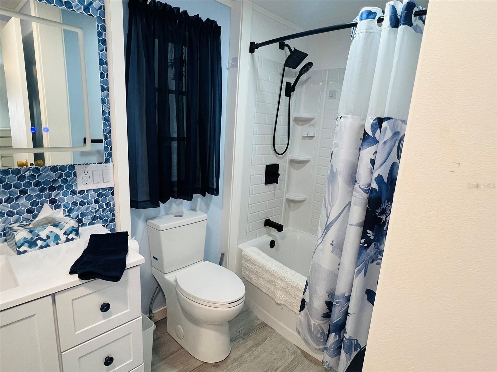 Image 15 of 34 For 2235 Palazza Drive