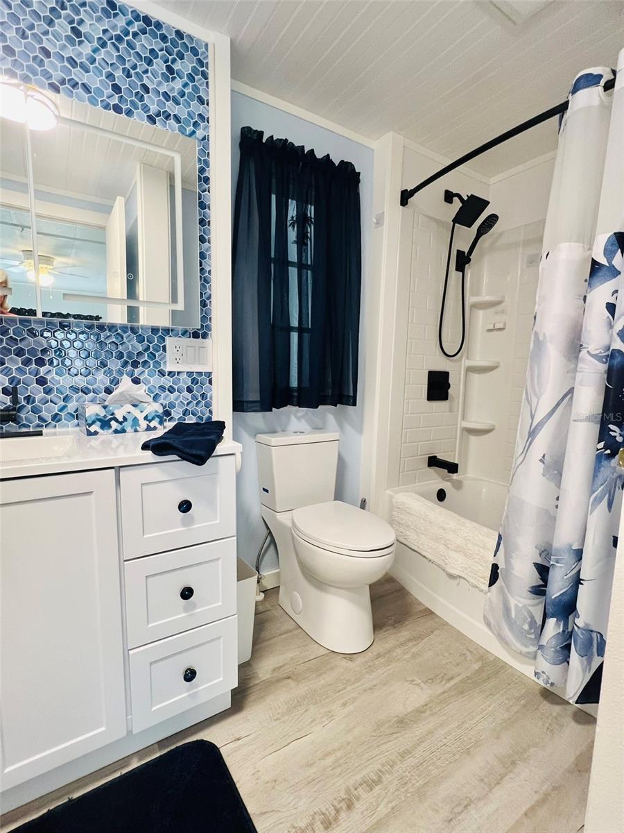 Image 16 of 34 For 2235 Palazza Drive