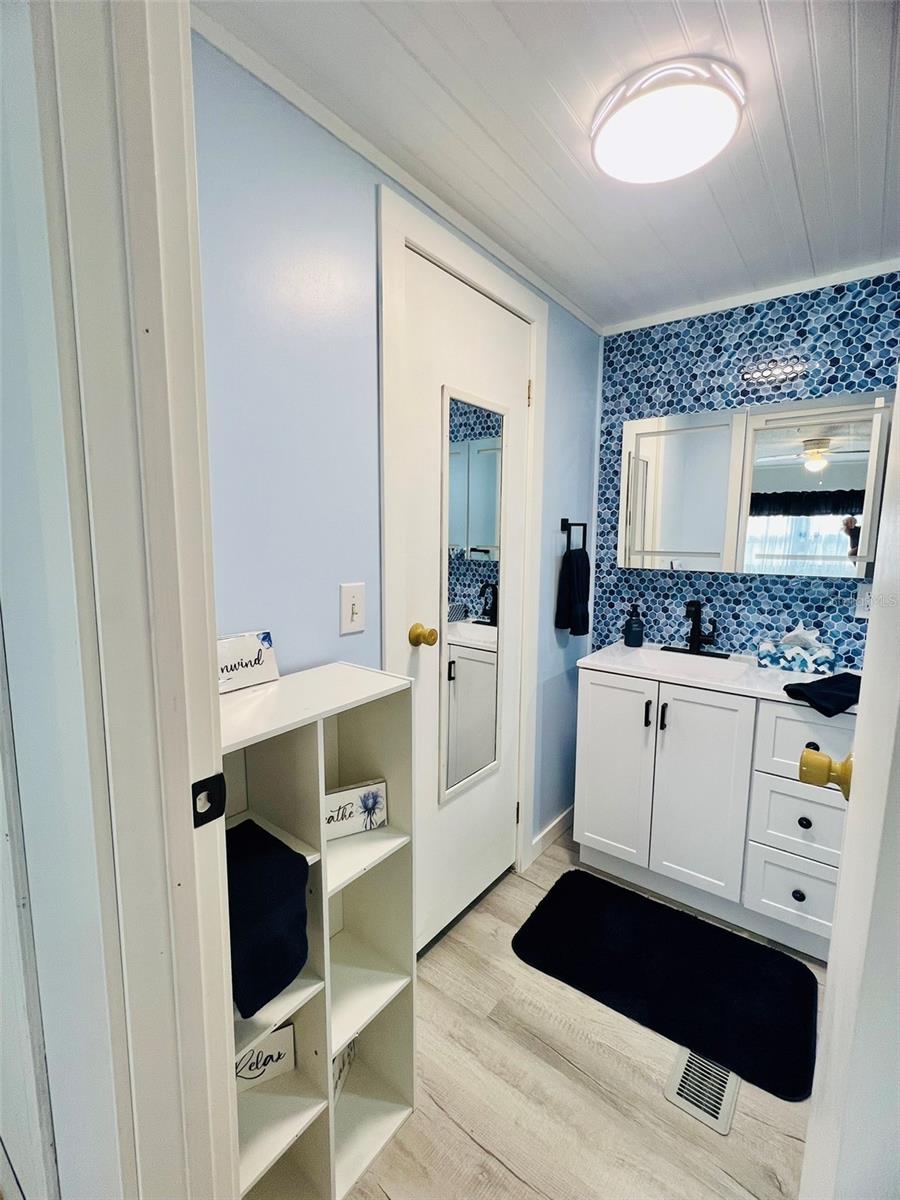 Image 17 of 34 For 2235 Palazza Drive