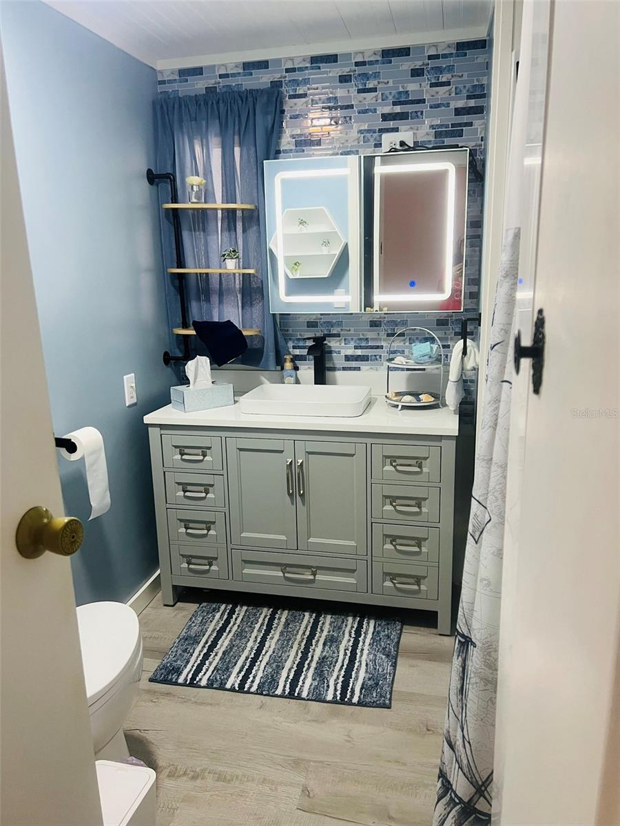 Image 19 of 34 For 2235 Palazza Drive