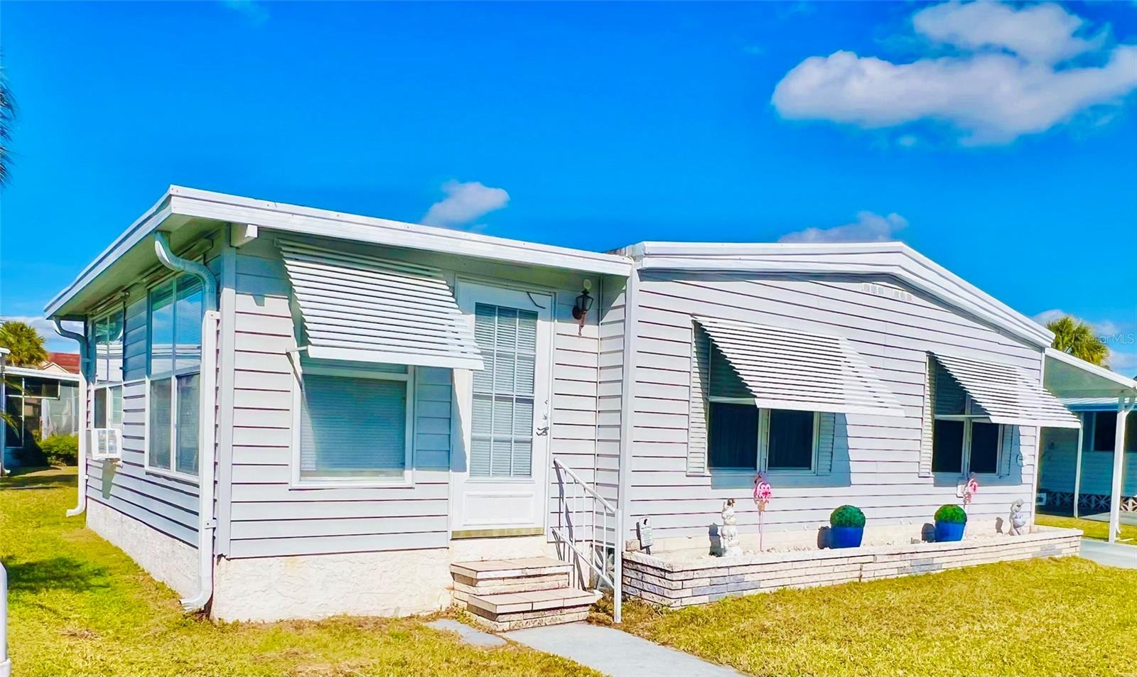 Image 2 of 34 For 2235 Palazza Drive