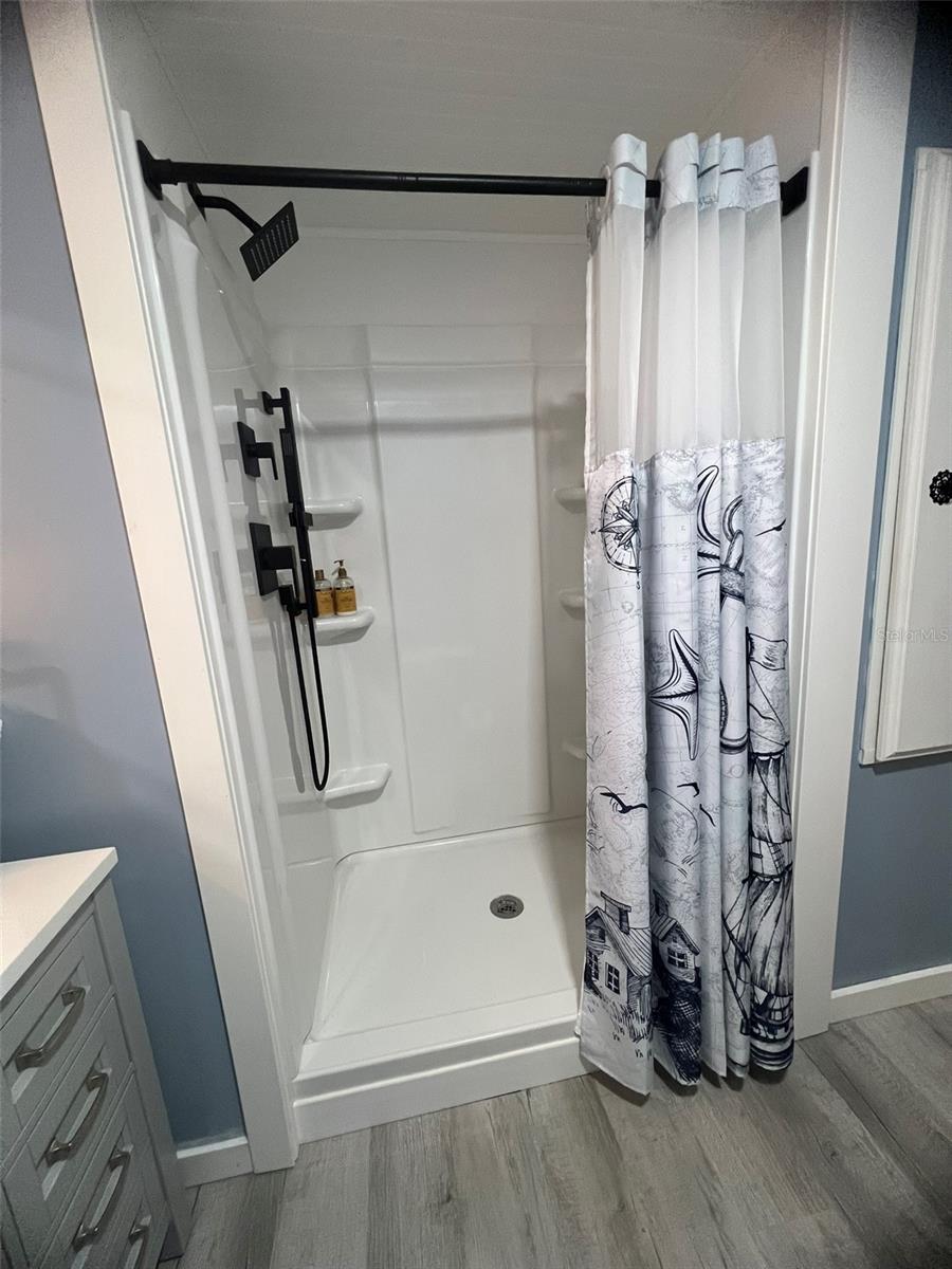 Image 20 of 34 For 2235 Palazza Drive