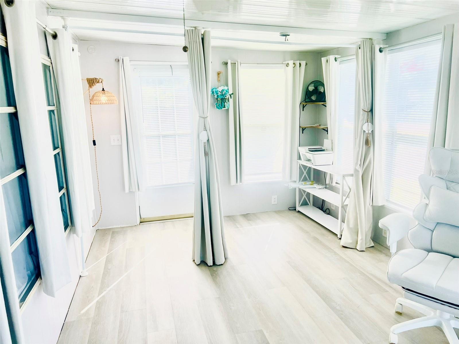 Image 23 of 34 For 2235 Palazza Drive