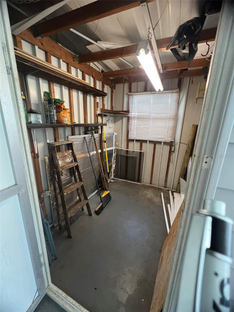 Image 26 of 34 For 2235 Palazza Drive