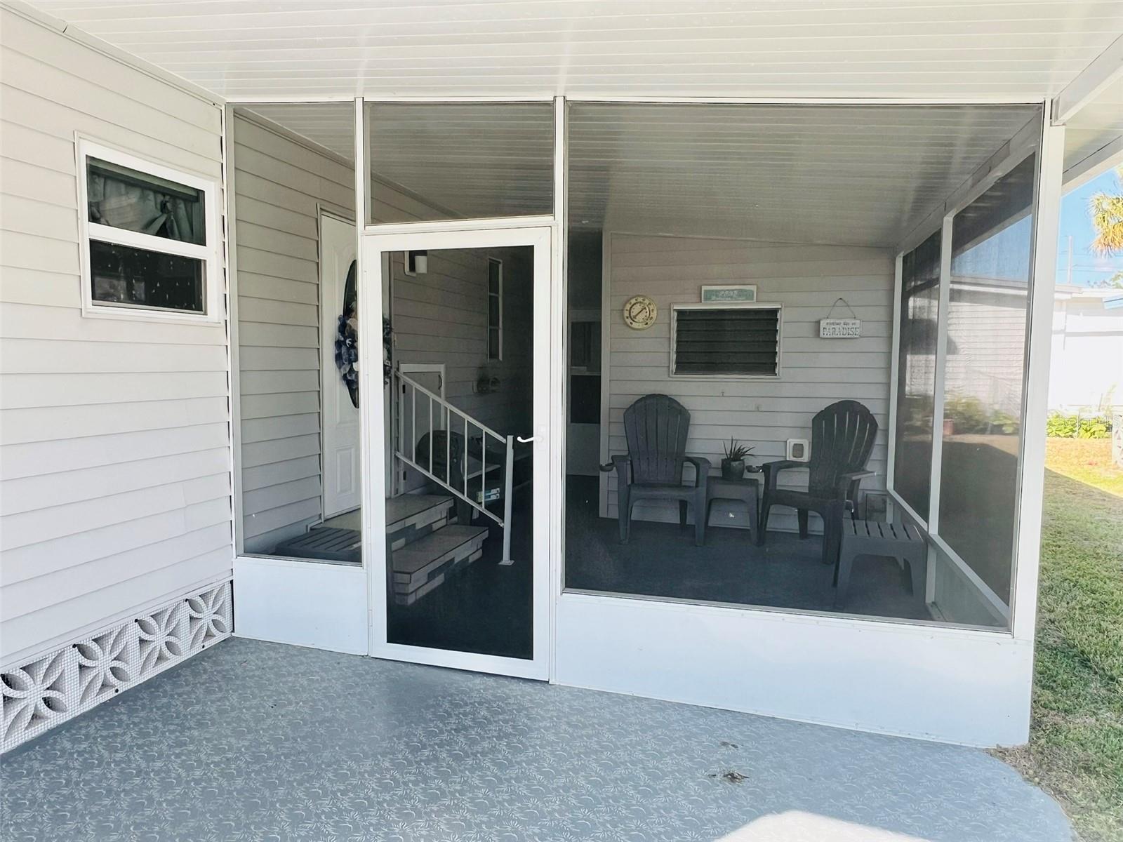 Image 27 of 34 For 2235 Palazza Drive