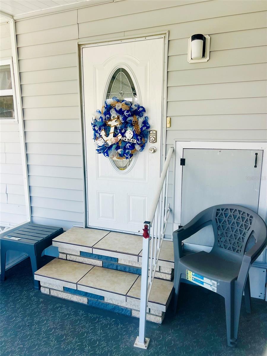 Image 28 of 34 For 2235 Palazza Drive