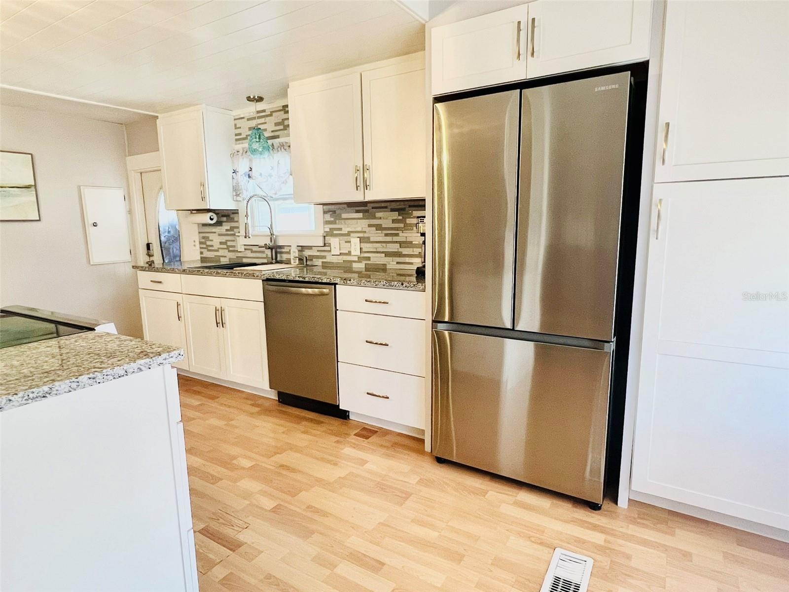 Image 3 of 34 For 2235 Palazza Drive