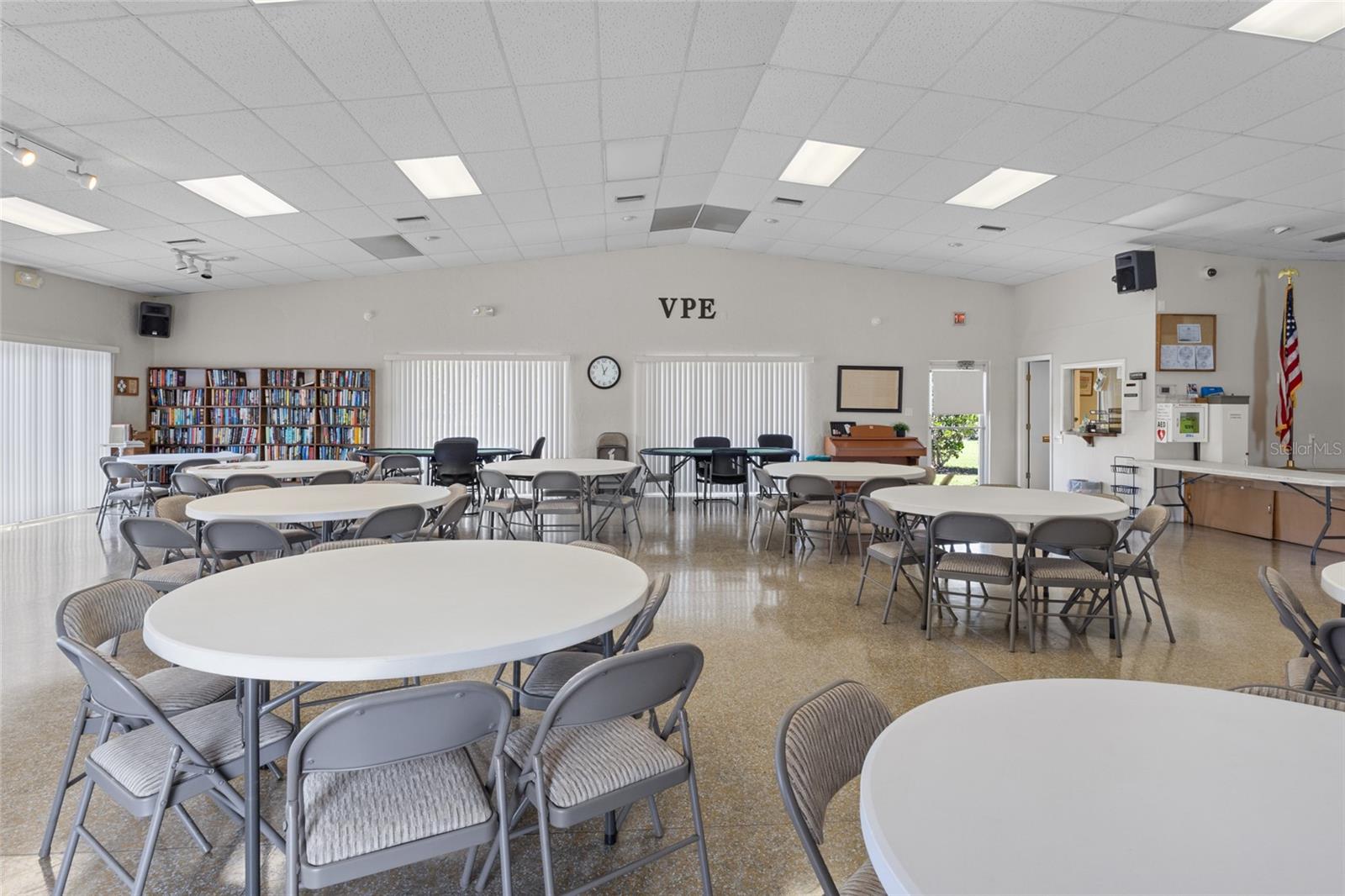 Image 30 of 34 For 2235 Palazza Drive