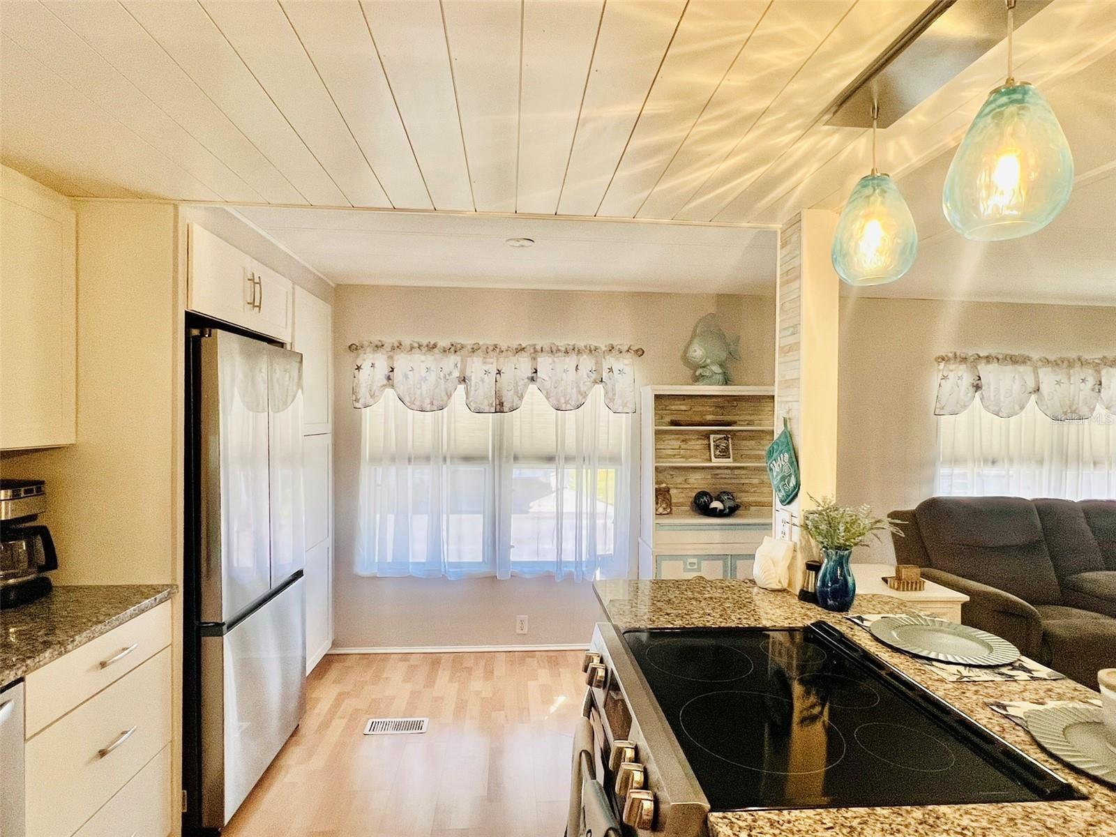 Image 4 of 34 For 2235 Palazza Drive