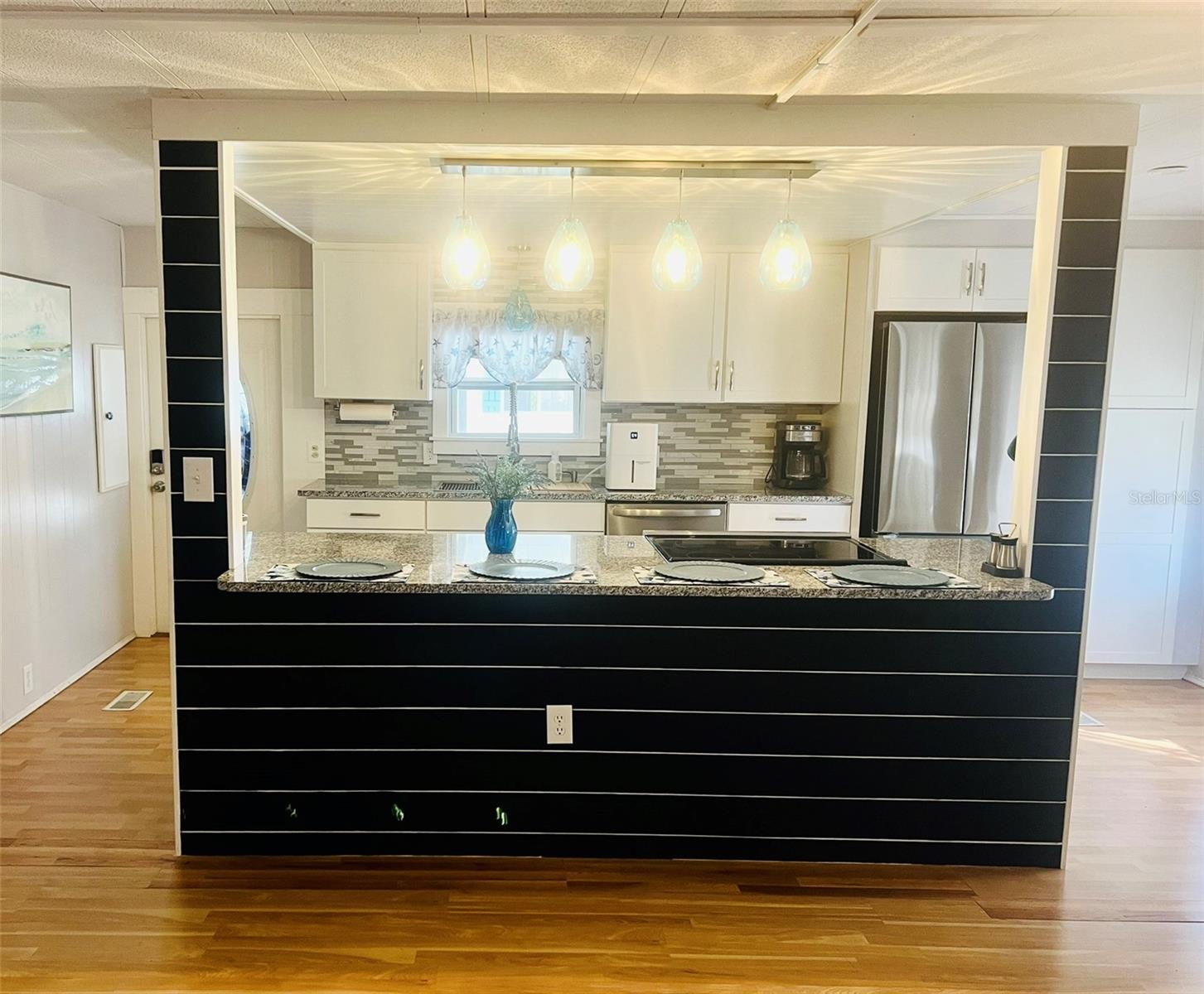 Image 5 of 34 For 2235 Palazza Drive