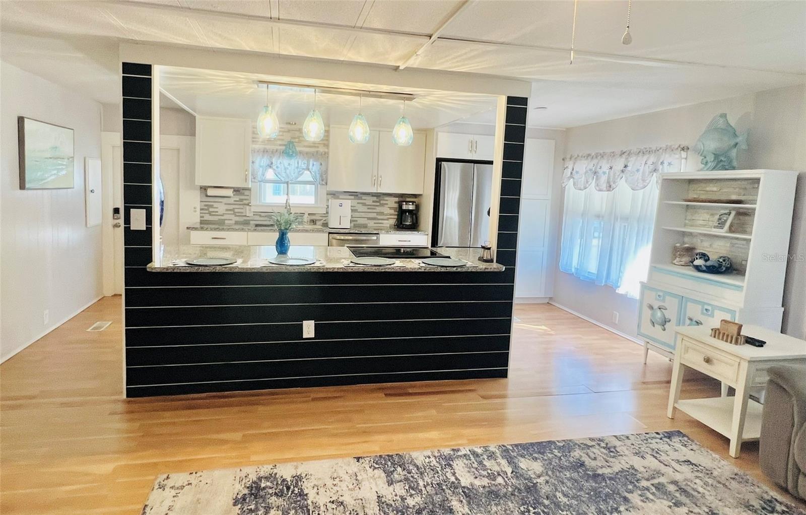 Image 6 of 34 For 2235 Palazza Drive