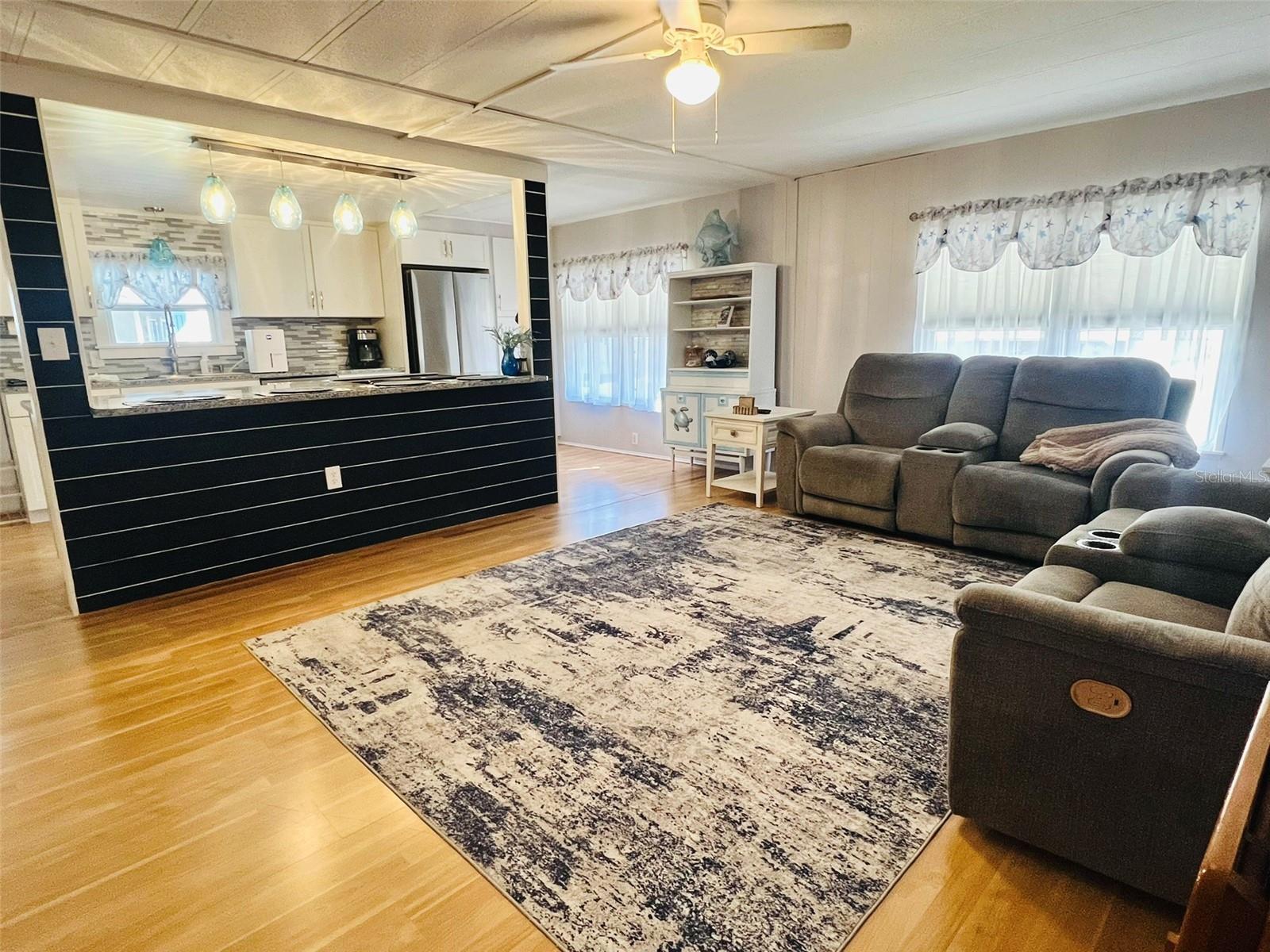 Image 7 of 34 For 2235 Palazza Drive