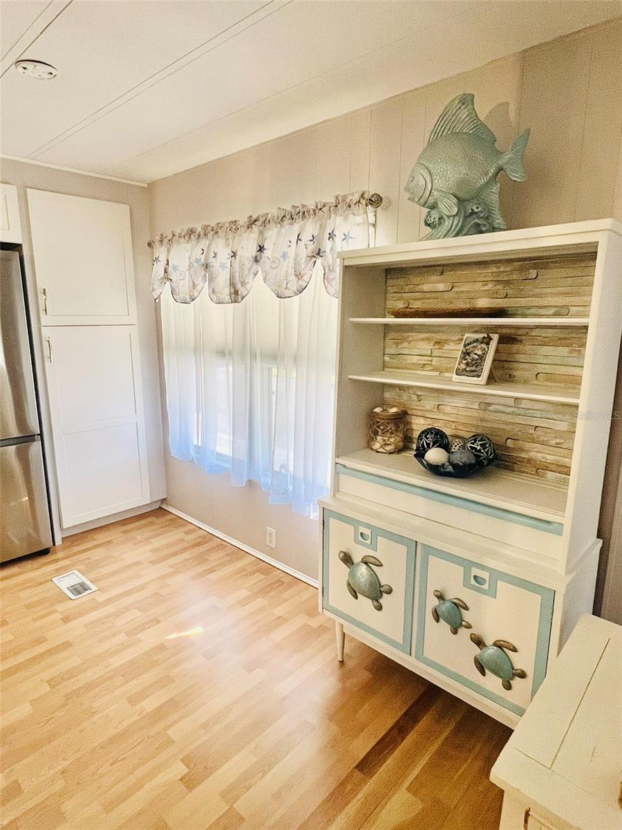 Image 8 of 34 For 2235 Palazza Drive