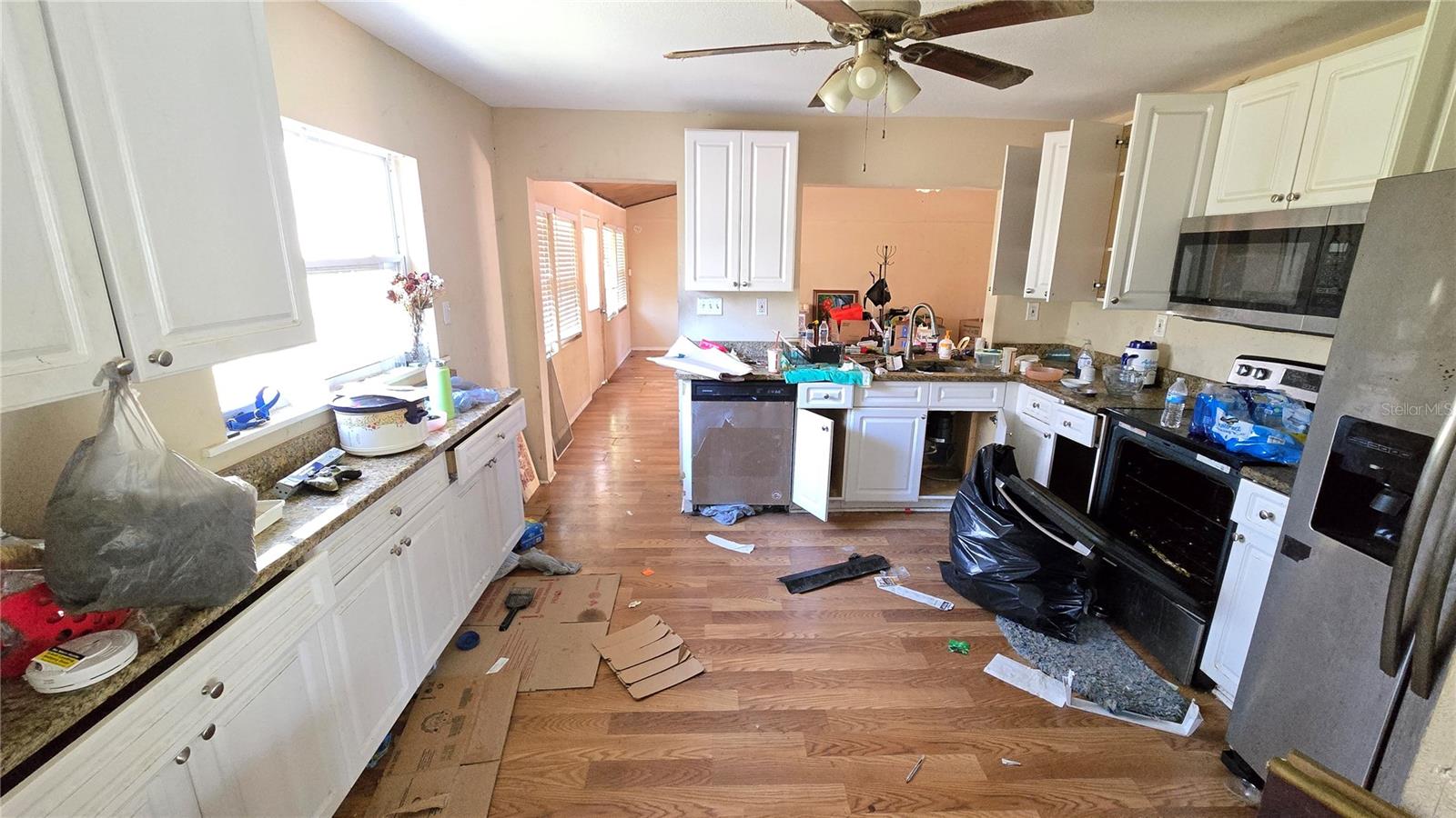 Image 10 of 25 For 15609 Becky Lane