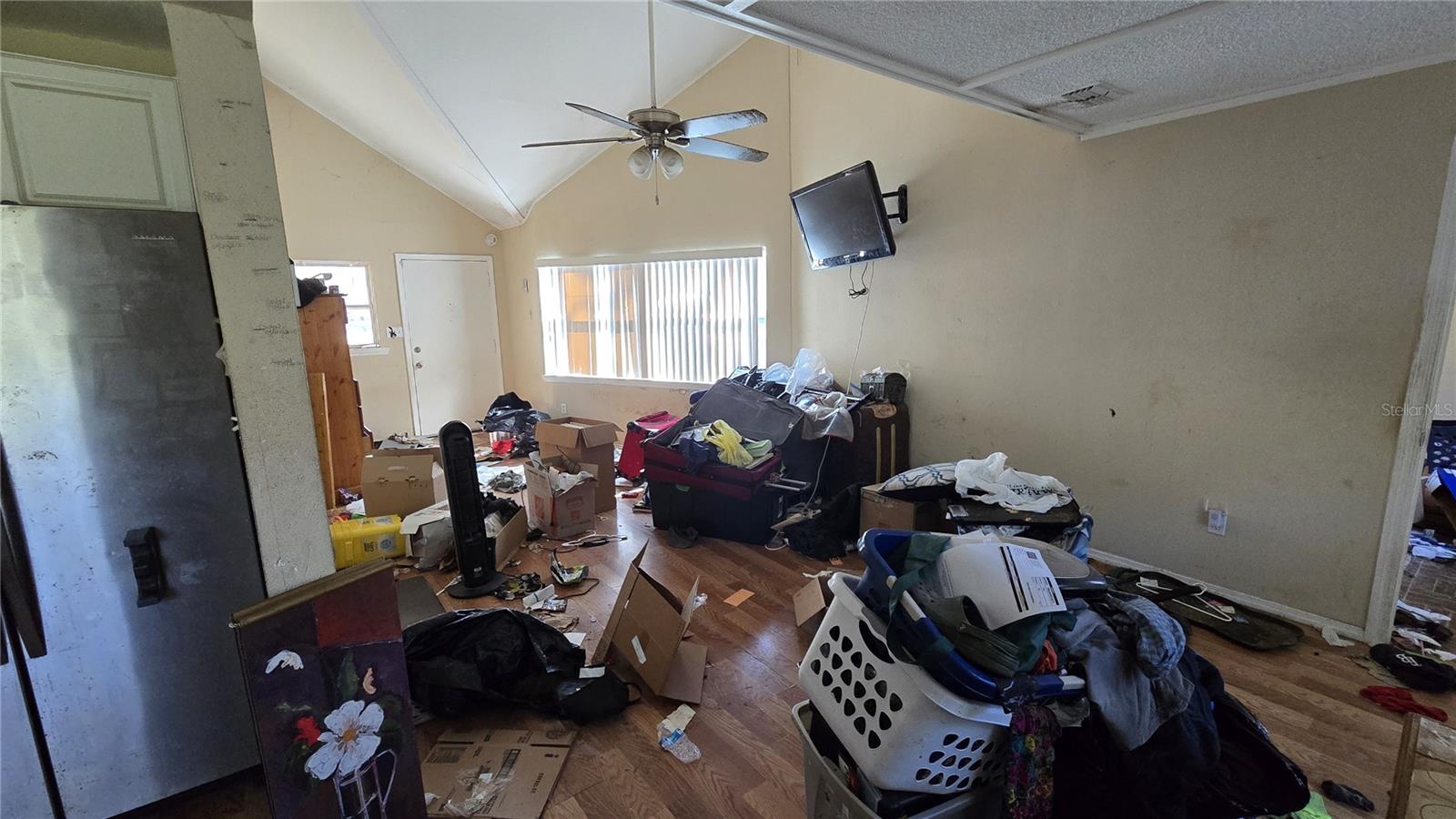 Image 11 of 25 For 15609 Becky Lane