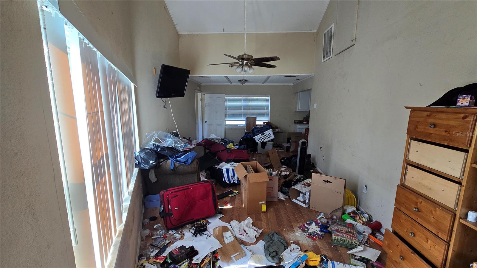 Image 12 of 25 For 15609 Becky Lane