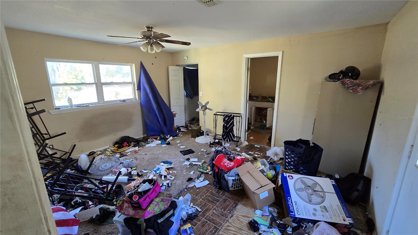 Image 13 of 25 For 15609 Becky Lane