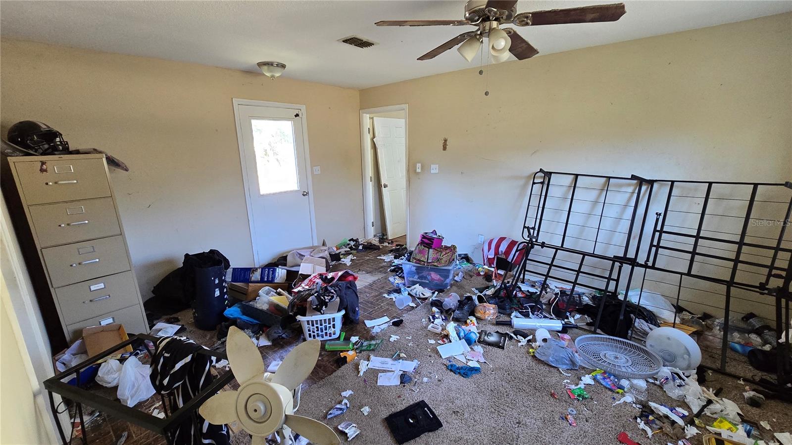 Image 14 of 25 For 15609 Becky Lane