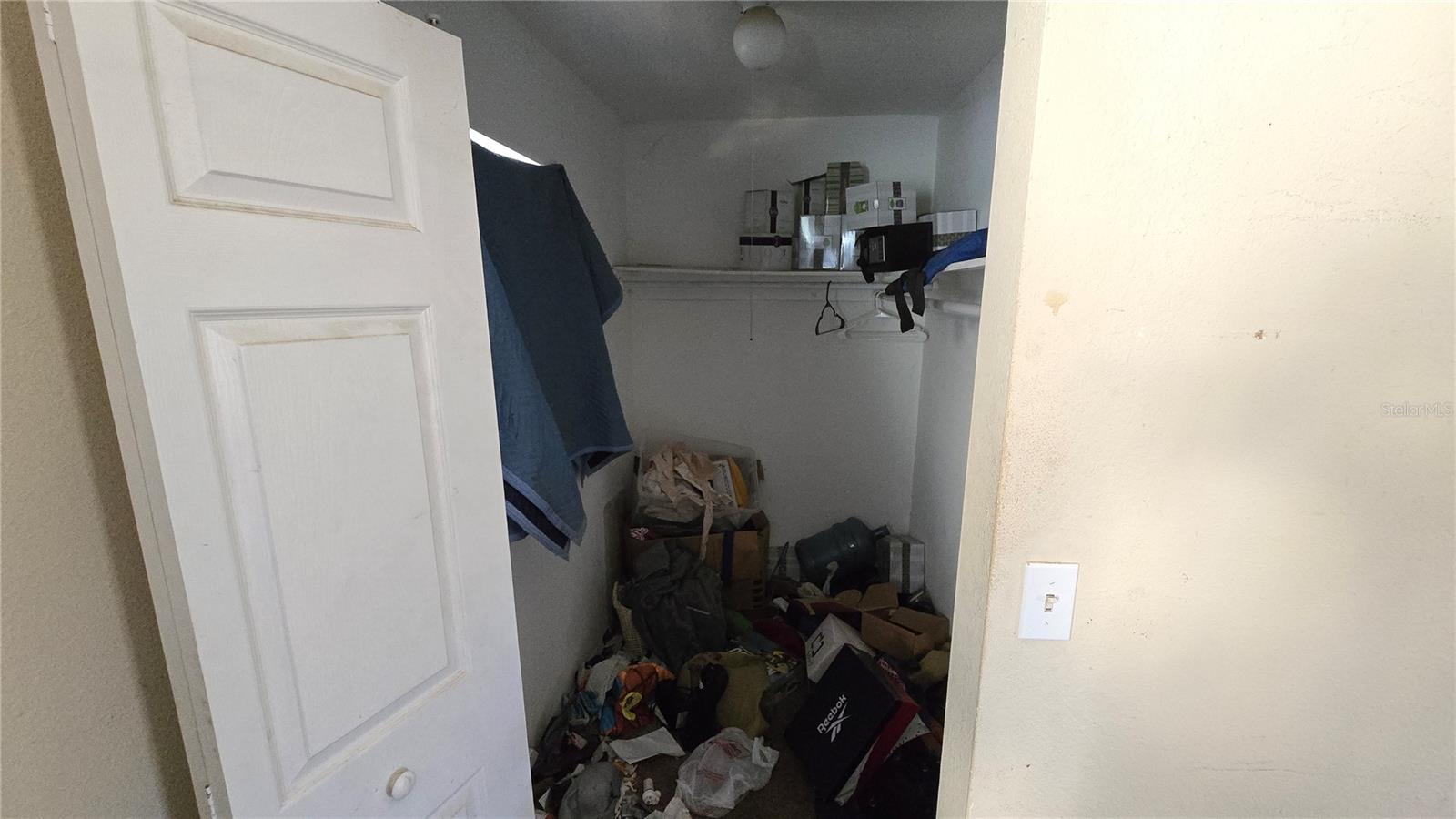 Image 15 of 25 For 15609 Becky Lane