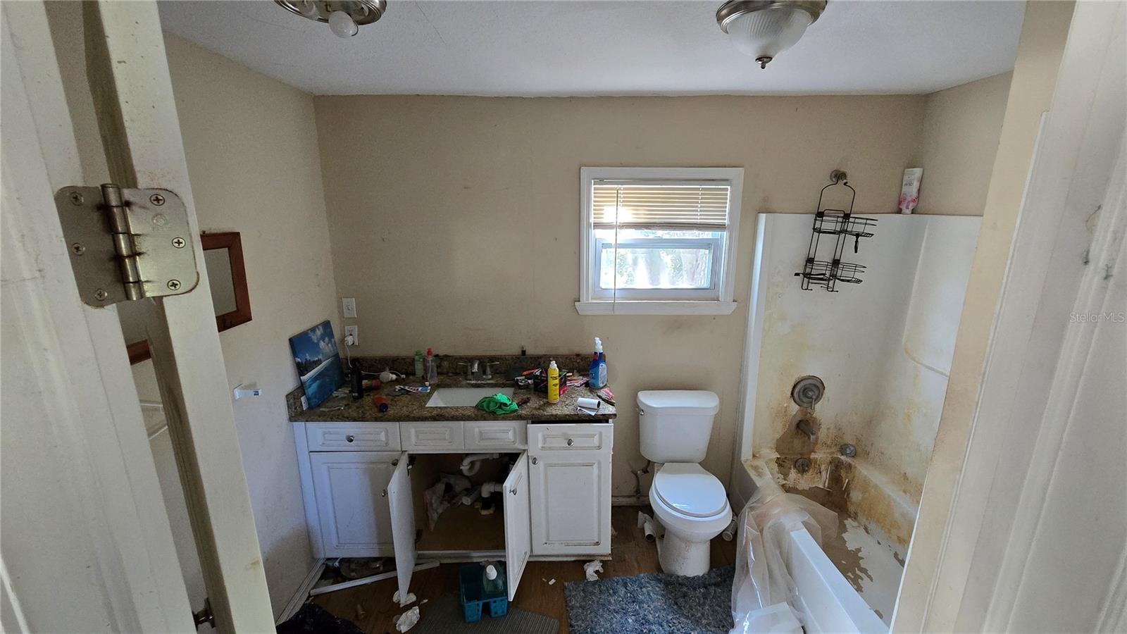 Image 16 of 25 For 15609 Becky Lane