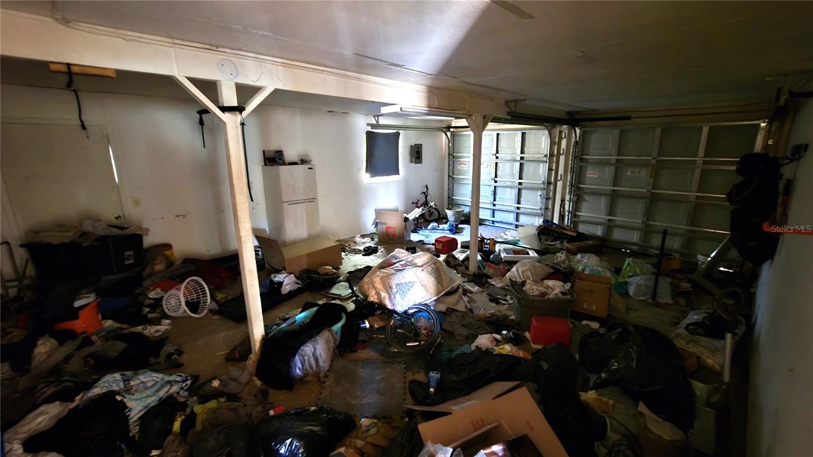 Image 17 of 25 For 15609 Becky Lane