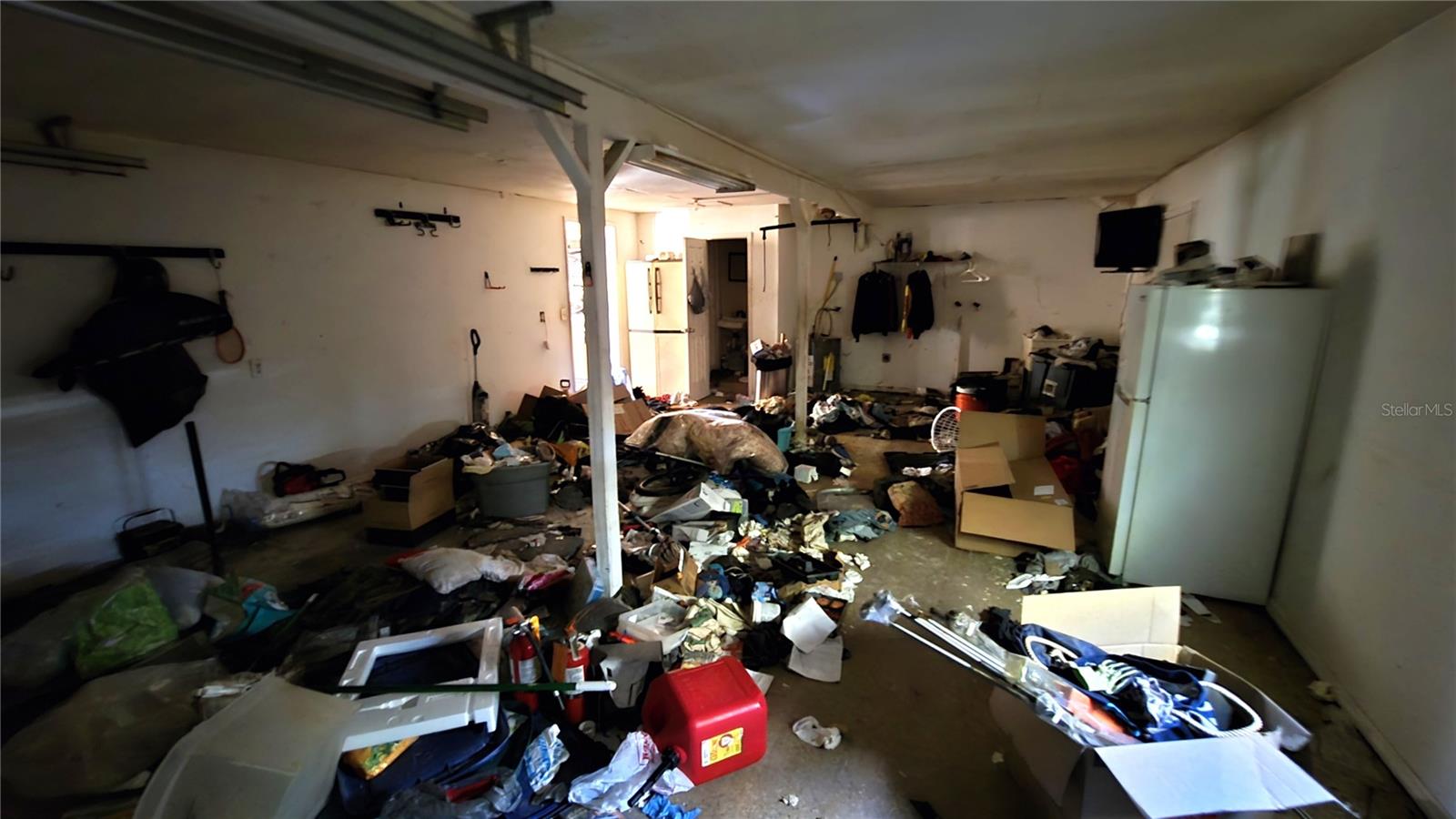 Image 18 of 25 For 15609 Becky Lane