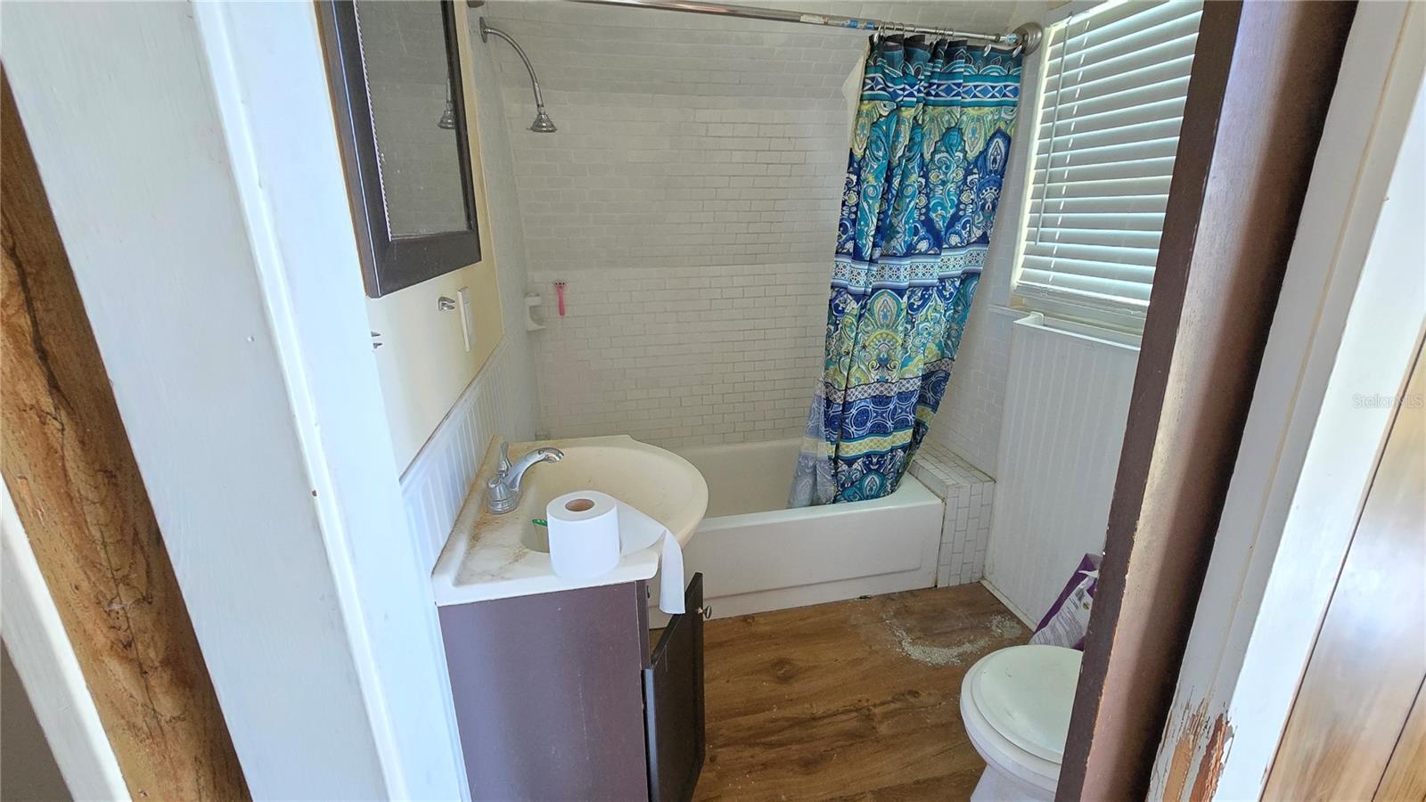 Image 24 of 25 For 15609 Becky Lane