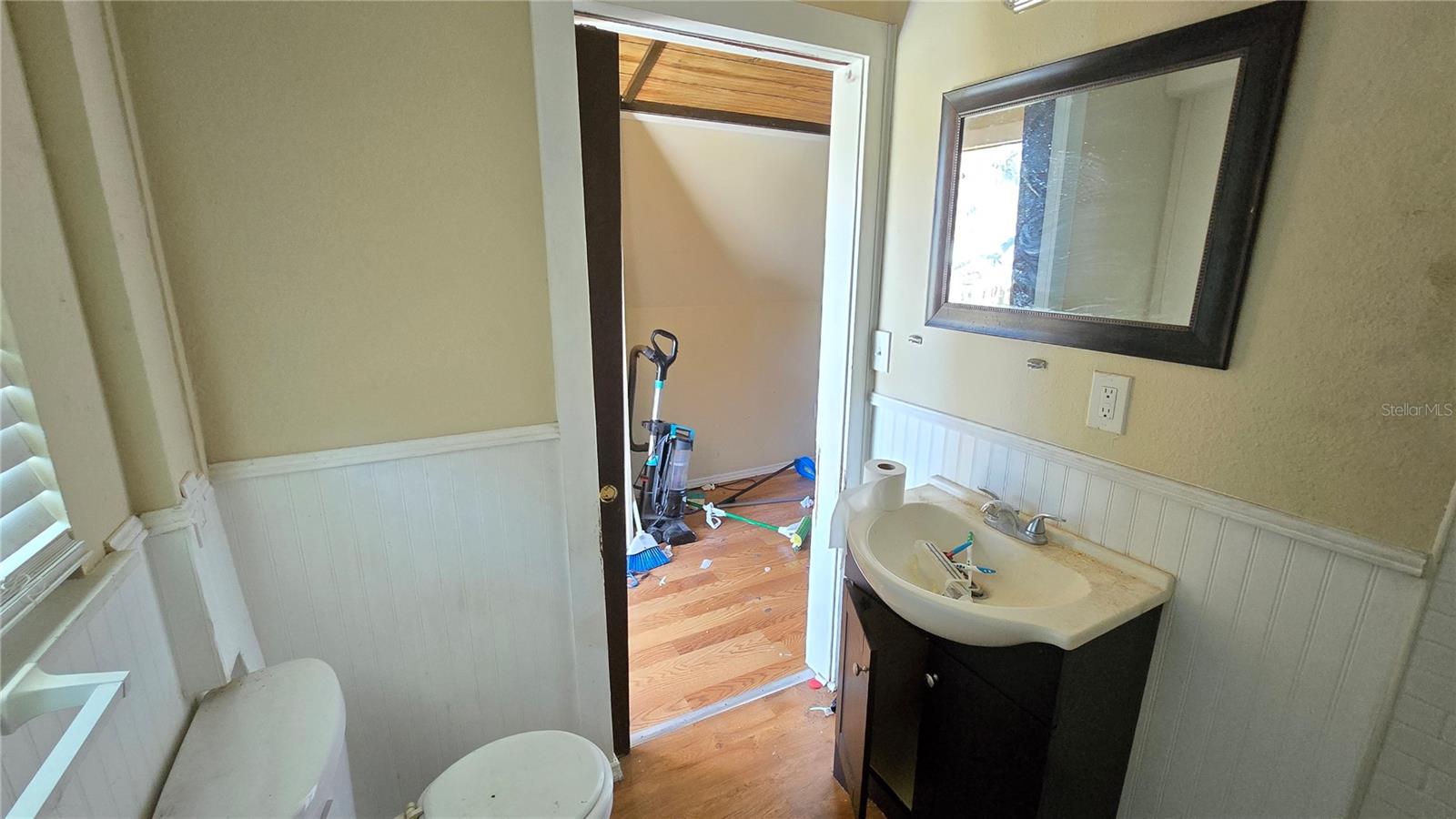 Image 25 of 25 For 15609 Becky Lane