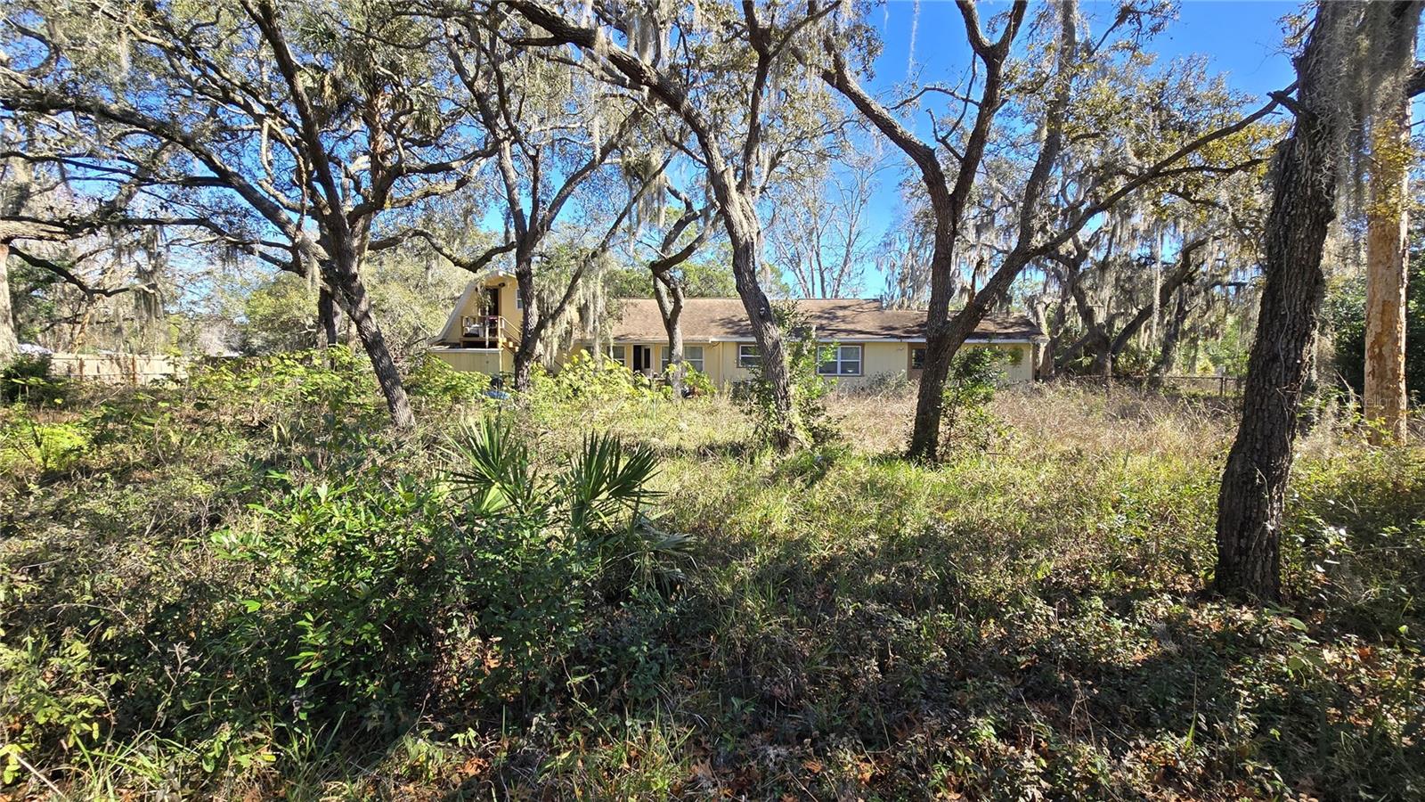 Image 4 of 25 For 15609 Becky Lane