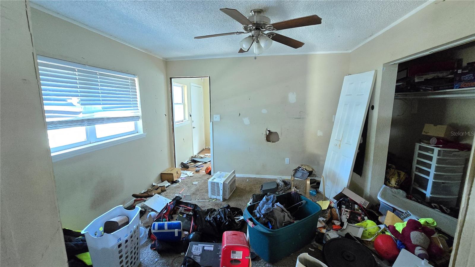 Image 7 of 25 For 15609 Becky Lane