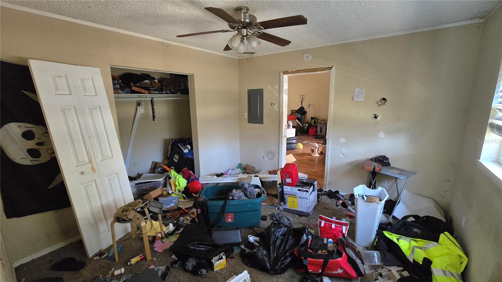 Image 8 of 25 For 15609 Becky Lane