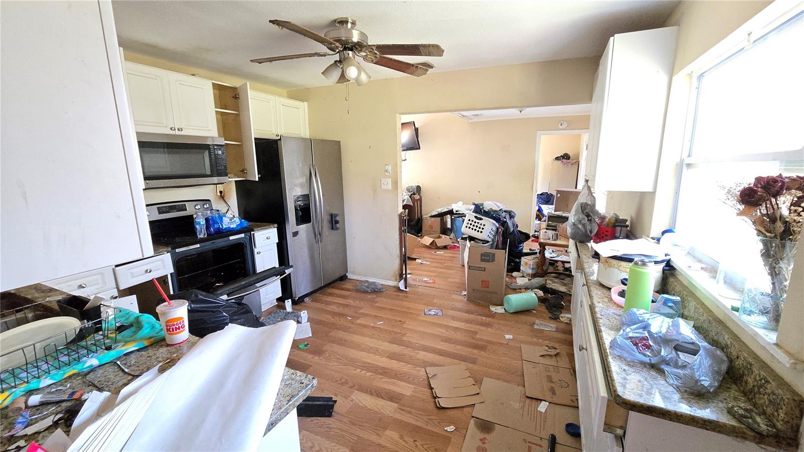 Image 9 of 25 For 15609 Becky Lane