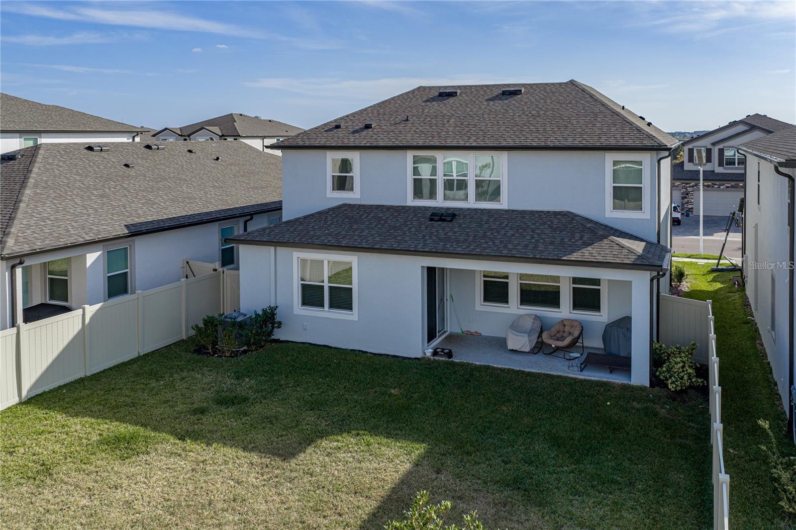 Image 31 of 49 For 9506 Crescent Ray Drive