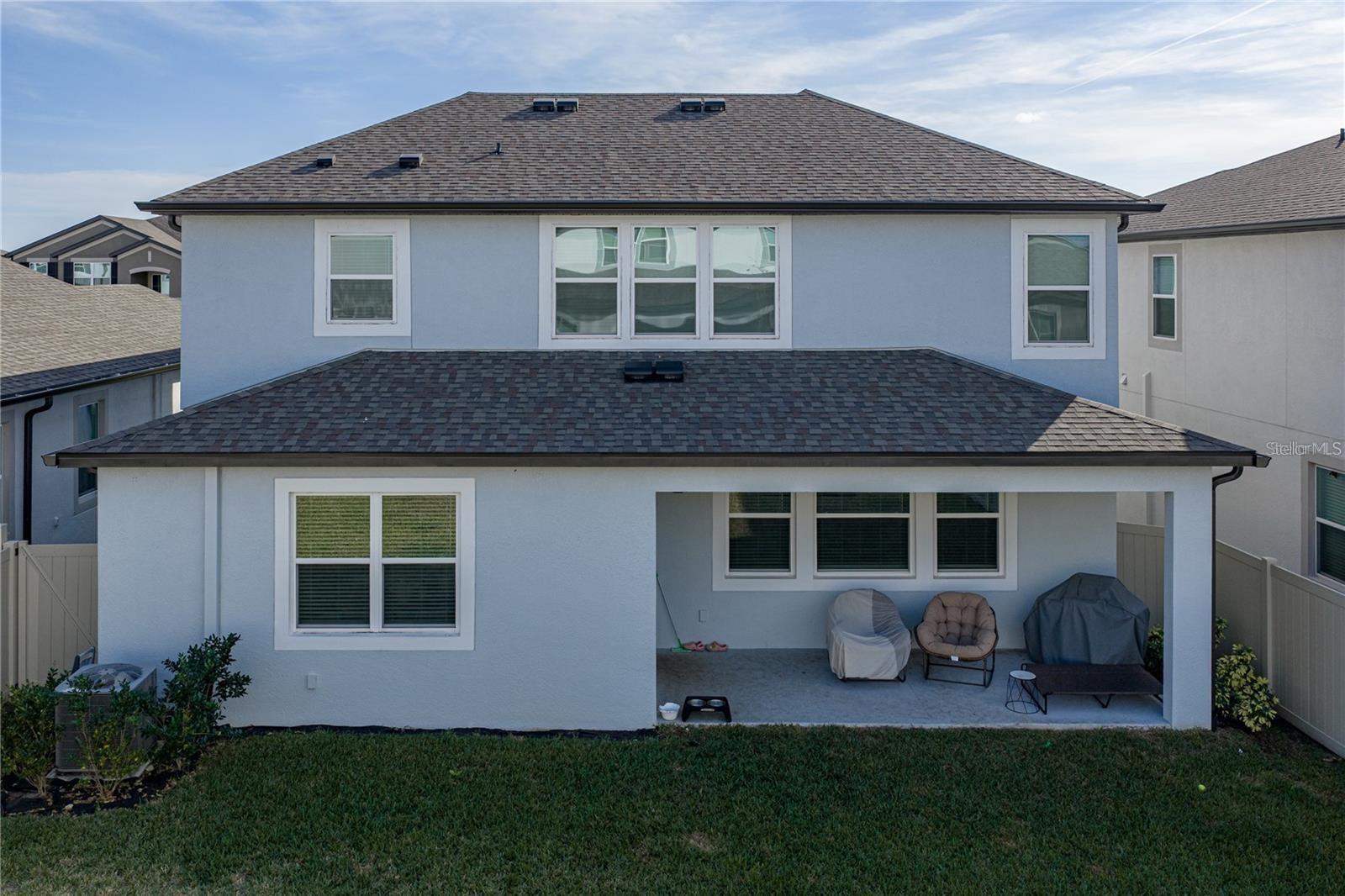 Image 32 of 49 For 9506 Crescent Ray Drive