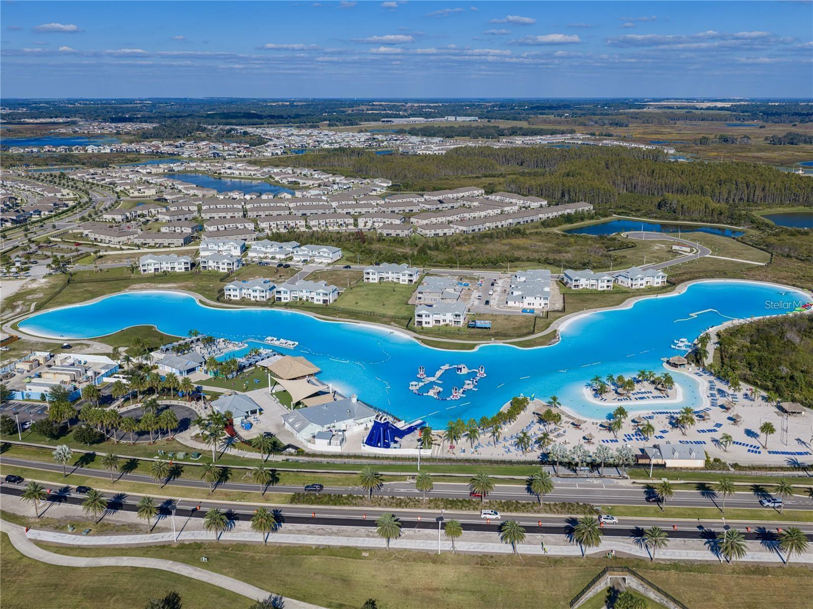 Image 39 of 49 For 9506 Crescent Ray Drive